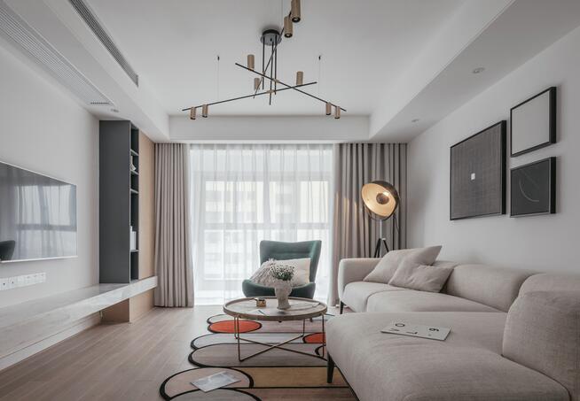 17條實用的裝修知識